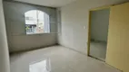 Foto 5 de Apartamento com 3 Quartos à venda, 133m² em Brasil, Uberlândia