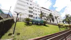 Foto 24 de Apartamento com 2 Quartos à venda, 52m² em Jardim Nova Europa, Campinas
