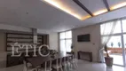 Foto 14 de Apartamento com 3 Quartos à venda, 92m² em Jardim Anália Franco, São Paulo