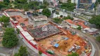 Foto 27 de Apartamento com 3 Quartos à venda, 127m² em Chácara da Barra, Campinas