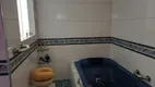 Foto 4 de Apartamento com 2 Quartos à venda, 93m² em Vila Betânia, São José dos Campos