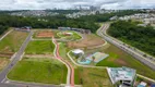 Foto 3 de Lote/Terreno à venda, 1364m² em Residencial Aruana, Goiânia