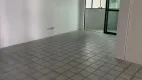 Foto 4 de Apartamento com 3 Quartos à venda, 87m² em Piedade, Jaboatão dos Guararapes