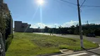 Foto 40 de Lote/Terreno à venda, 300m² em Residencial San Vitale, Bragança Paulista