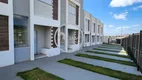 Foto 3 de Sobrado com 2 Quartos à venda, 57m² em Jardim Residencial Villagio Ipanema I, Sorocaba