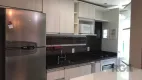 Foto 6 de Apartamento com 2 Quartos à venda, 84m² em Jardim Itú Sabará, Porto Alegre