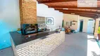Foto 18 de Casa de Condomínio com 4 Quartos à venda, 256m² em Eusebio, Eusébio