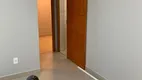 Foto 6 de Apartamento com 2 Quartos à venda, 48m² em Vila Padre Manoel de Nóbrega, Campinas