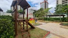 Foto 29 de Apartamento com 3 Quartos à venda, 108m² em Jardim Ana Maria, Jundiaí