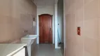 Foto 15 de Apartamento com 4 Quartos à venda, 158m² em Centro, São João Del Rei