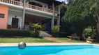 Foto 9 de Casa com 7 Quartos à venda, 600m² em Caceia, Mairiporã