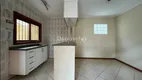 Foto 4 de Casa de Condomínio com 3 Quartos à venda, 165m² em Ipanema, Porto Alegre