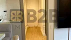 Foto 7 de Apartamento com 3 Quartos à venda, 69m² em Residencial Parque Granja Cecilia B, Bauru