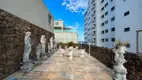Foto 17 de Cobertura com 3 Quartos à venda, 215m² em Jardim Astúrias, Guarujá