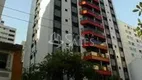 Foto 19 de Apartamento com 2 Quartos para alugar, 90m² em Higienópolis, São Paulo