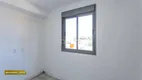 Foto 7 de Apartamento com 2 Quartos à venda, 58m² em Chácara Santo Antônio, São Paulo