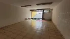 Foto 16 de Sobrado com 3 Quartos à venda, 144m² em Água Rasa, São Paulo