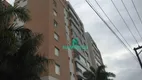 Foto 29 de Apartamento com 4 Quartos à venda, 204m² em Móoca, São Paulo