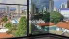 Foto 35 de Apartamento com 3 Quartos à venda, 170m² em Vila Ipojuca, São Paulo