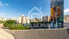 Foto 24 de Apartamento com 1 Quarto para alugar, 37m² em Cidade Baixa, Porto Alegre