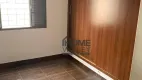 Foto 11 de Casa com 4 Quartos para venda ou aluguel, 190m² em Vila Nova São José, Campinas