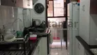 Foto 10 de Apartamento com 3 Quartos à venda, 78m² em Vila Progredior, São Paulo