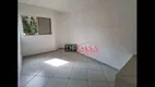 Foto 23 de Sobrado com 3 Quartos à venda, 67m² em Penha De Franca, São Paulo