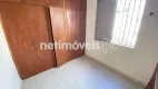 Foto 10 de Apartamento com 3 Quartos à venda, 78m² em Padre Eustáquio, Belo Horizonte