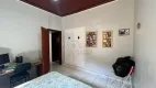 Foto 18 de Casa com 3 Quartos à venda, 200m² em Vila Tamandaré, Ribeirão Preto