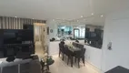 Foto 6 de Apartamento com 3 Quartos à venda, 66m² em Vila Ipiranga, Porto Alegre