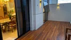 Foto 8 de Apartamento com 4 Quartos à venda, 178m² em Centro, Balneário Camboriú