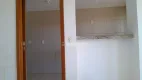 Foto 16 de Apartamento com 2 Quartos à venda, 70m² em Praia de Pipa, Tibau do Sul