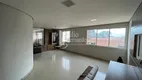 Foto 19 de Apartamento com 3 Quartos à venda, 140m² em Centro, Montes Claros