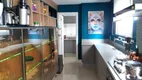 Foto 2 de Apartamento com 3 Quartos à venda, 116m² em Centro, Florianópolis