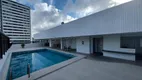 Foto 18 de Apartamento com 4 Quartos à venda, 131m² em Graças, Recife