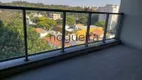 Foto 23 de Apartamento com 2 Quartos à venda, 67m² em Alto Da Boa Vista, São Paulo