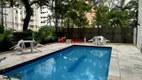 Foto 20 de Apartamento com 1 Quarto à venda, 34m² em Moema, São Paulo