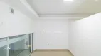 Foto 12 de Ponto Comercial para alugar, 49m² em Centro, Curitiba