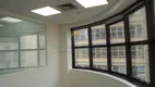 Foto 15 de Sala Comercial para alugar, 377m² em Vila Buarque, São Paulo