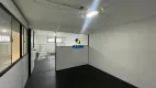 Foto 14 de Prédio Comercial com 10 Quartos à venda, 270m² em Prado, Belo Horizonte