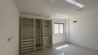 Foto 21 de Apartamento com 3 Quartos para alugar, 145m² em Praia do Pecado, Macaé