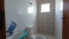 Foto 6 de Casa de Condomínio com 2 Quartos à venda, 53m² em Tude Bastos, Praia Grande