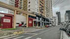 Foto 30 de Apartamento com 2 Quartos à venda, 77m² em Centro, Criciúma