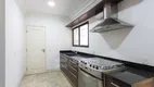 Foto 20 de Apartamento com 3 Quartos à venda, 157m² em Jardim América, São Paulo