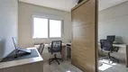 Foto 20 de Apartamento com 2 Quartos à venda, 85m² em Cambuci, São Paulo