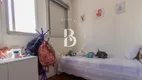 Foto 13 de Apartamento com 4 Quartos à venda, 189m² em Cidade Monções, São Paulo