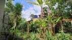 Foto 56 de Fazenda/Sítio com 8 Quartos à venda, 495m² em Macacos, Nova Lima