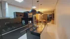 Foto 10 de Casa com 3 Quartos à venda, 120m² em Porto das Dunas, Aquiraz