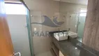 Foto 11 de Apartamento com 3 Quartos à venda, 95m² em Ponta Verde, Maceió