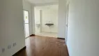 Foto 5 de Apartamento com 2 Quartos à venda, 53m² em Vila Sao Judas Tadeu, São José do Rio Preto